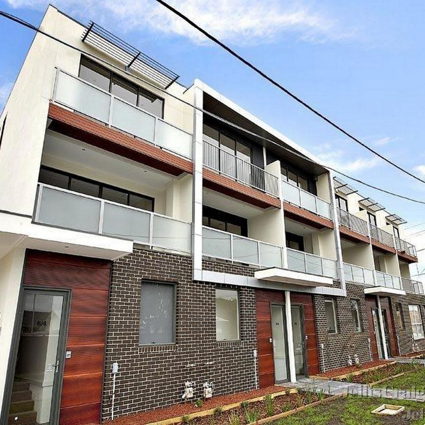 3/4 Austral Avenue, Preston - Photo 1