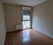 LILLE-A 2 PAS DE LA GARE - T2 DE 50 M² AVEC BALCON + PARKING SOUS S... - Photo 5