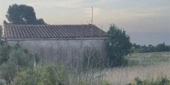 Cabanes - Photo 3