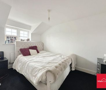 4 bedroom townhouse to rent - Photo 6