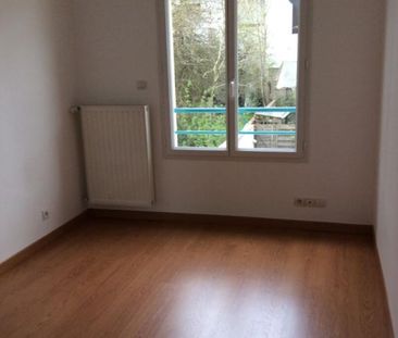 Appartement Sainte Luce Sur Loire 3 pièce(s) 89.14 m2 - Photo 2