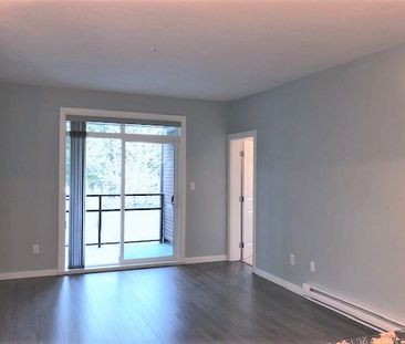 THURSTON APTS - 209 - T209 - Photo 3