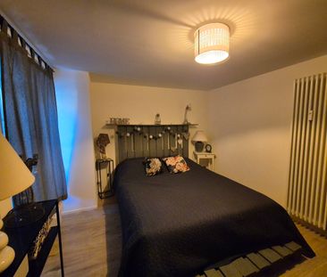 BELLERIVE - 2,5 pièces moderne - Photo 6