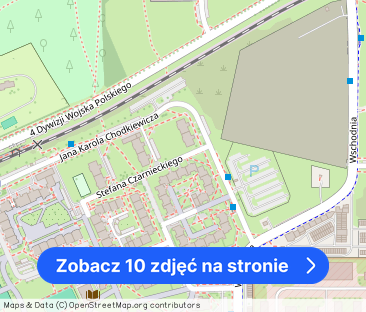 Kołobrzeg- Wynajem 2 Pok. Mieszkanie 300M Od Morza - Zdjęcie 1