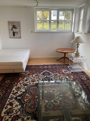 Maisonette-Wohnung in 82031 Grünwald / Geiselgasteig zur Miete - Photo 3