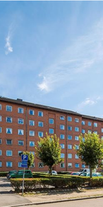 Kurirgatan 8 C - Foto 3