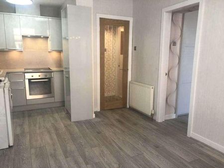 Pollokshaws Road, Shawlands, G41 - Photo 2