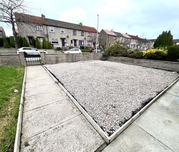 23 Birkhall Place, AB16 5RL, Aberdeen - Photo 2