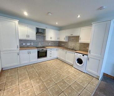 12 Rugby Road, Coleraine, BT52 1XR - Photo 5