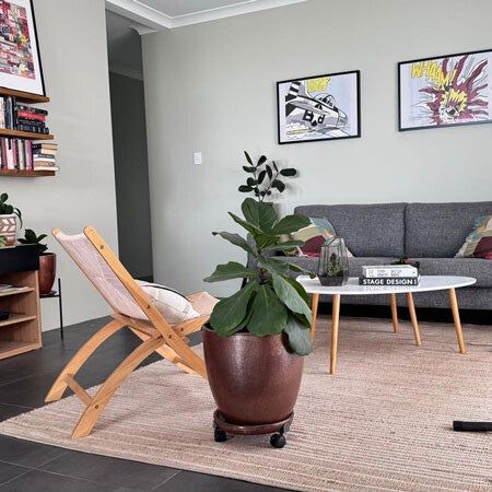 Ellenbrook - Photo 1