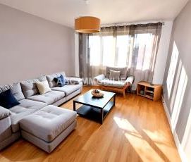 Location Appartement 2 pièces 45m² - Photo 2