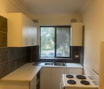 11/32 Park Road, Cabramatta, NSW 2166 - Photo 5