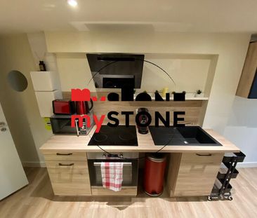 CHATILLON SUR CHALARONNE – Appartement Meublé 2 pièces-1 chambre-32... - Photo 6