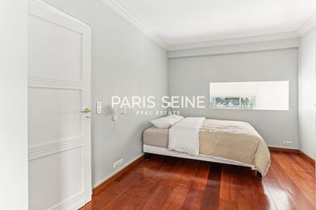 ** JASMIN ** Magnifique duplex baigné de lumière et meublé avec goût ! - Photo 2