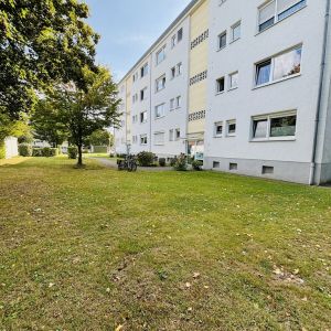 Wilhelm-Raabe-Straße 14, 47475 Kamp-Lintfort - Photo 2