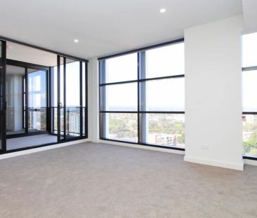 1103/11 Hassall Street, Parramatta. - Photo 4