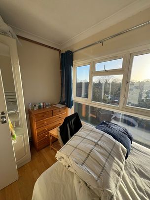 3 bed apartment to rent in Pippin Green, Norwich, Norfolk - Photo 1