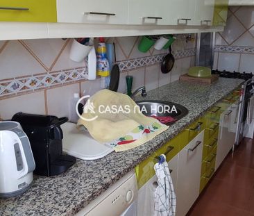 Apartamento T2 em Setúbal - Photo 2