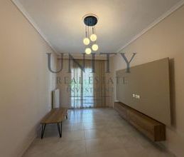 Διαμέρισμα για ενοικίαση - Τριανδρία - Δόξα - Κρυονέρι, - Photo 1