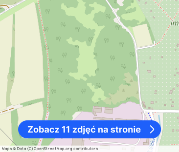 Mieszkanie, 35 m², Chorzów - Zdjęcie 1