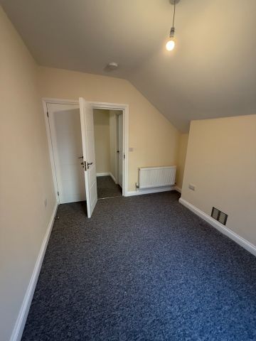 3 Bed Flat, Woodland Road, BS8 - Photo 4