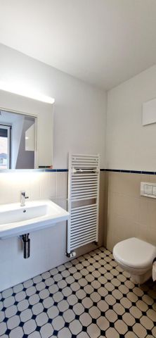 Urban single apartment is waiting for you! - Photo 2