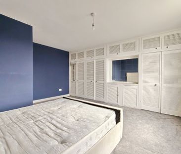 3 bedroom house to rent - Photo 5