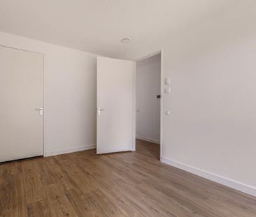 Appartement te huur: Hellingbaan 264 1033 DB Amsterdam - Photo 1