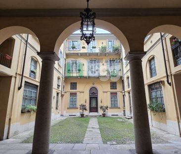 Via Bernardino Zenale, Milano, Lombardy 20123 - Photo 3