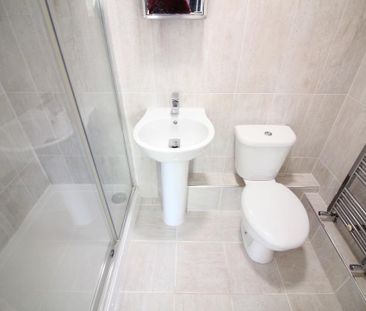 Humber Way, Slough - Photo 6