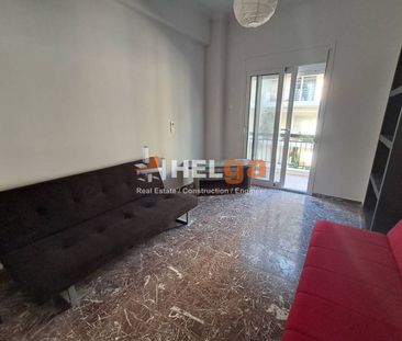 Ενοικίαση κατοικίας, 56 τ.μ., Πάτρα, 430 € - Photo 6