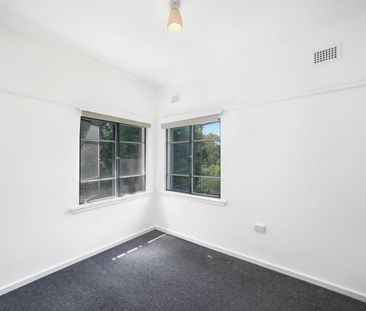 2/4 Garland Road, Naremburn NSW 2065 - Apartment For Rent | Domain - Photo 1