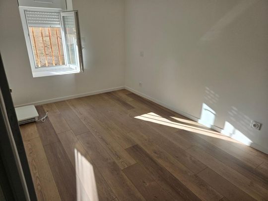 Location Appartement 3 pièces 49m² PODENSAC 33720 - Photo 1