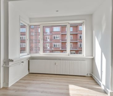 Vesterbro 76 2. th., 9000 Aalborg - Photo 4