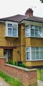 Boston Manor Road, TW8 - Photo 3