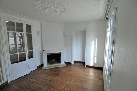 Location maison 5 pièces, 95.84m², Ozoir-la-Ferrière - Photo 4