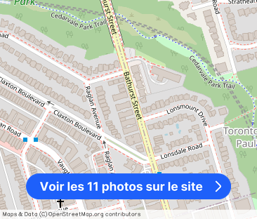 Heathdale Court - Photo 1