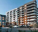 2100 Rue René, Longueuil, QC - Photo 1