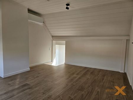 Appartement te Gent - Photo 5