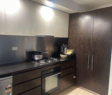 Surry Hills - Photo 2