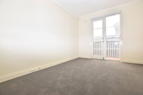 38/52 Leicester Street - Photo 1