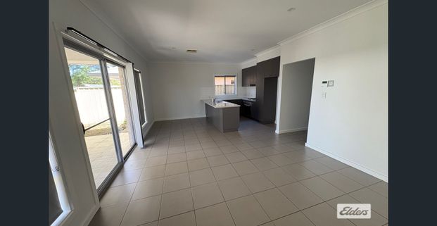 Modern Home in Quiet Location! - Photo 1