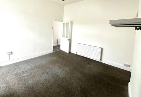 3 bedroom cottage to rent - Photo 3