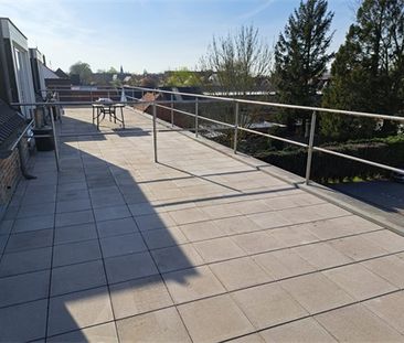 Turnhoutsebaan 55, 2390 Oostmalle - Photo 6