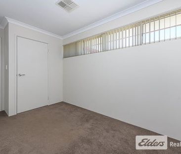 Low-Maintenance Home Near Palm Beach - Photo 4