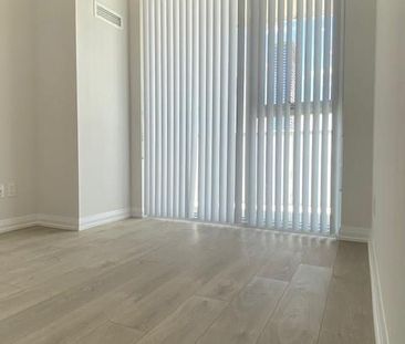 For Lease - 7895 Jane Street Unit# 1912, Vaughan, Ontario - Photo 1