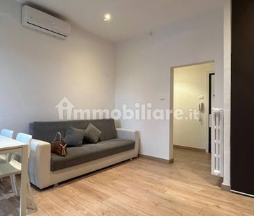 Trilocale ottimo stato, primo piano, Borgo Panigale, Bologna - Foto 3