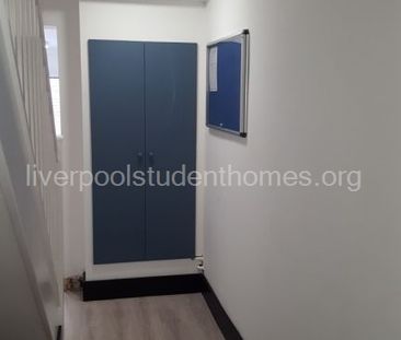 Smithdown Road, Liverpool - Photo 4