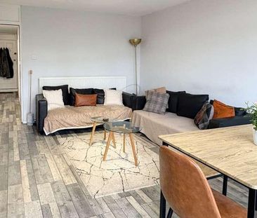 Palace Road, Tlse Hill, SW2 - Photo 3