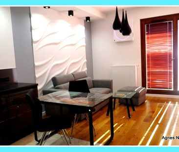 Warszawa, Mokotów, Magazynowa - Photo 4